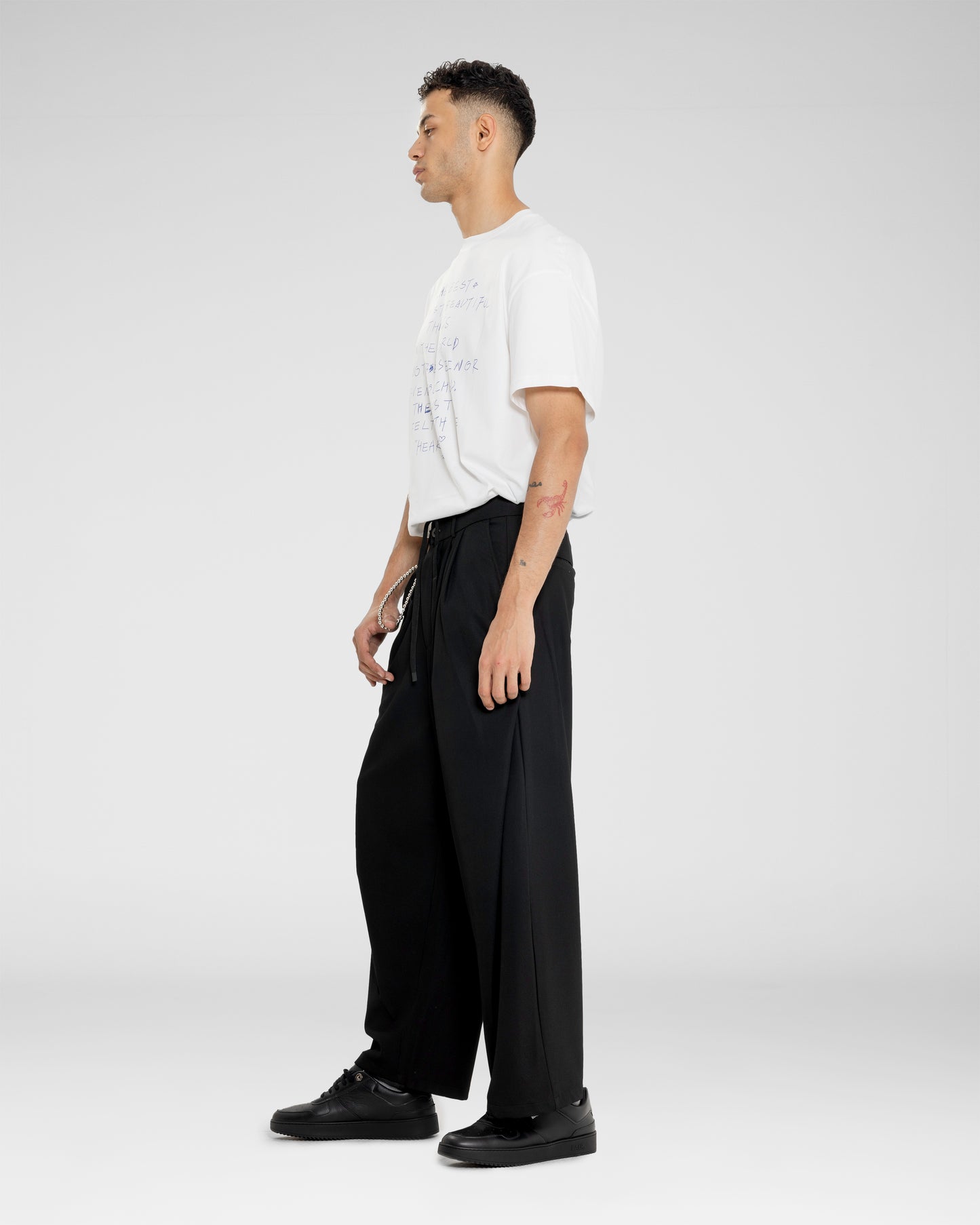 Terrain Layer Pants
