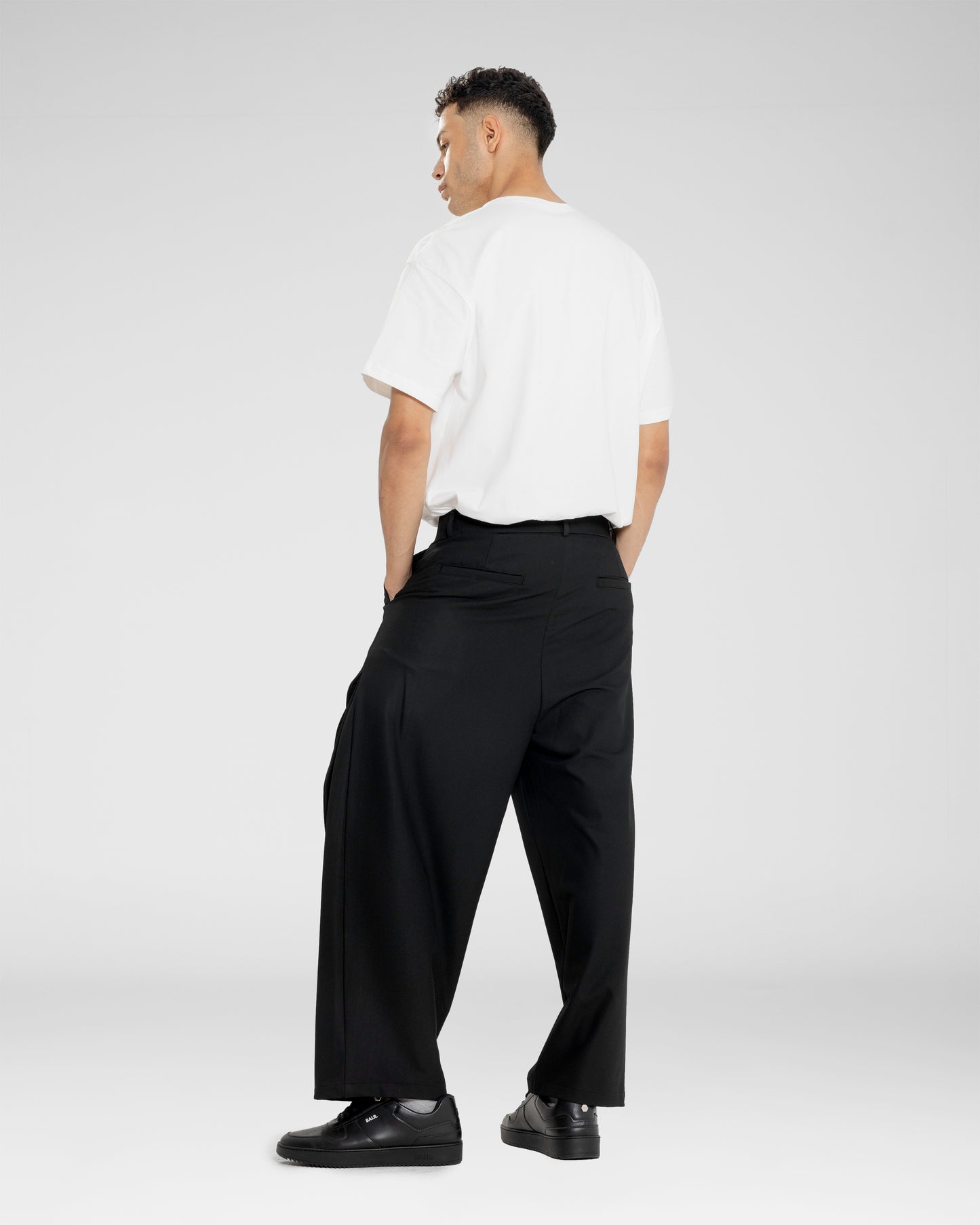 Terrain Layer Pants