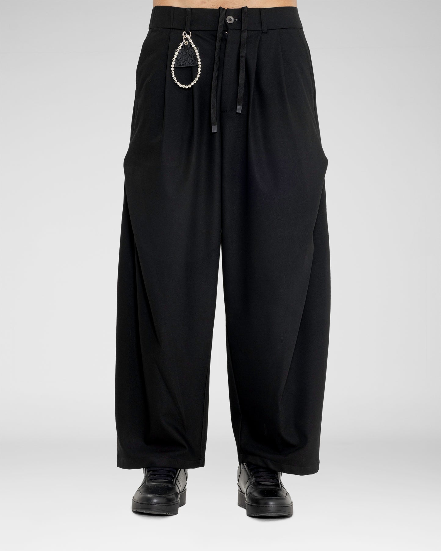 Terrain Layer Pants