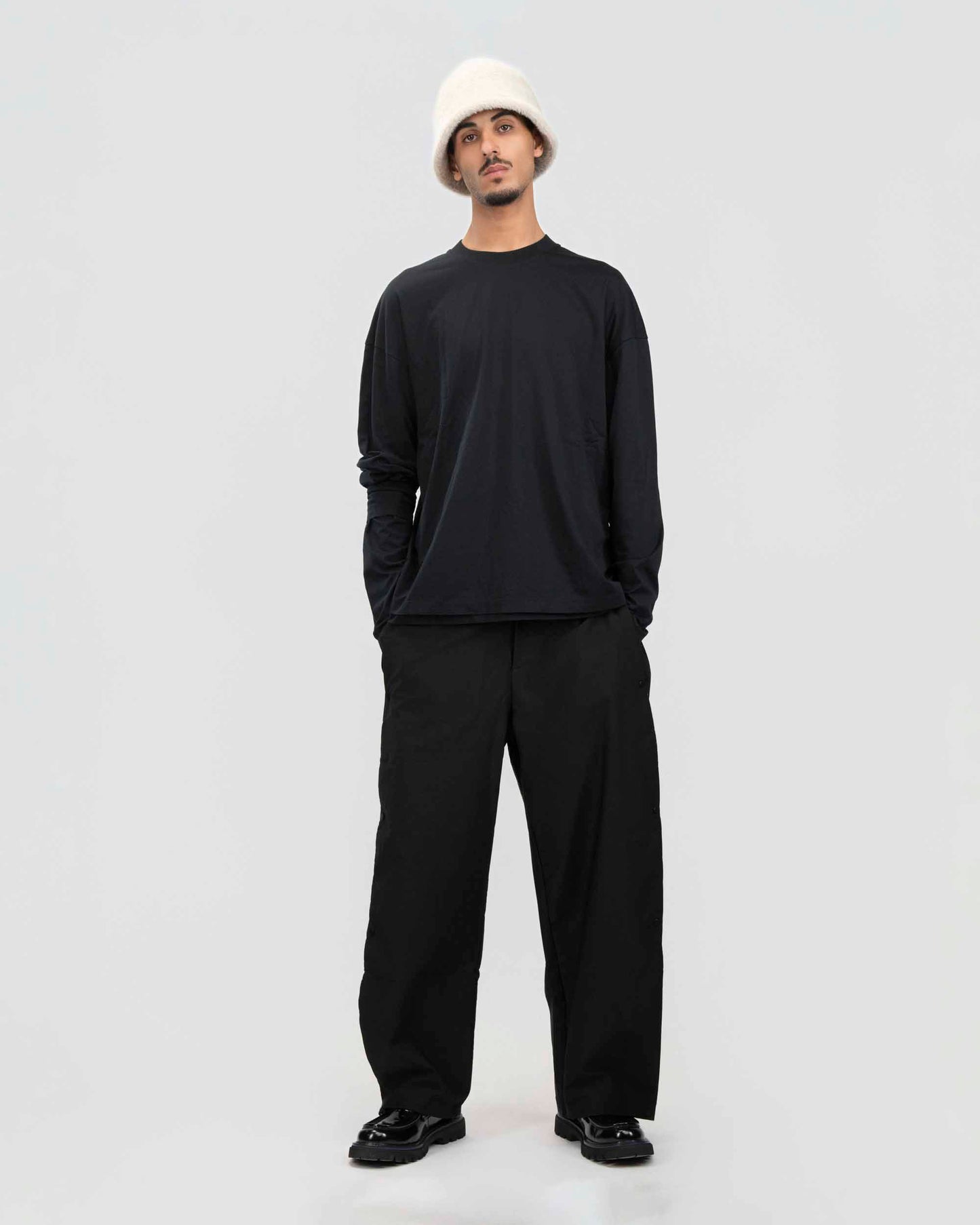 Coreform Long Sleeve Tee