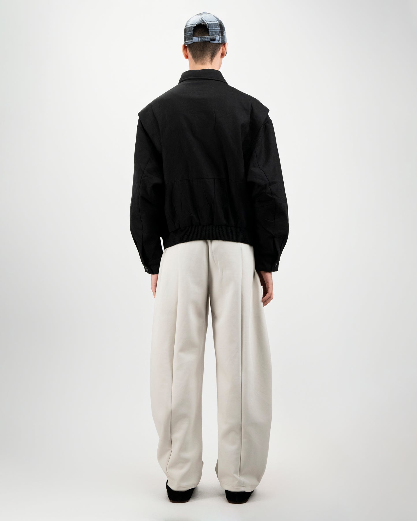 Studline Jacket