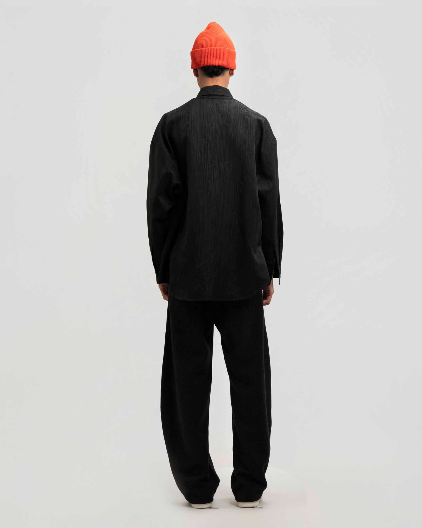 Stillpoint Shirt