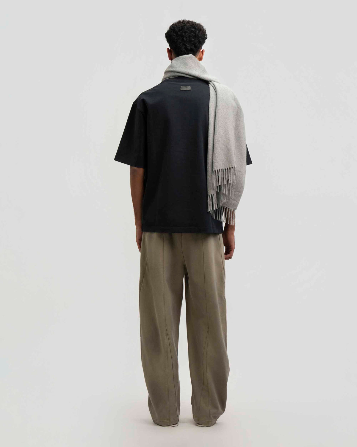 Still Life Tee
