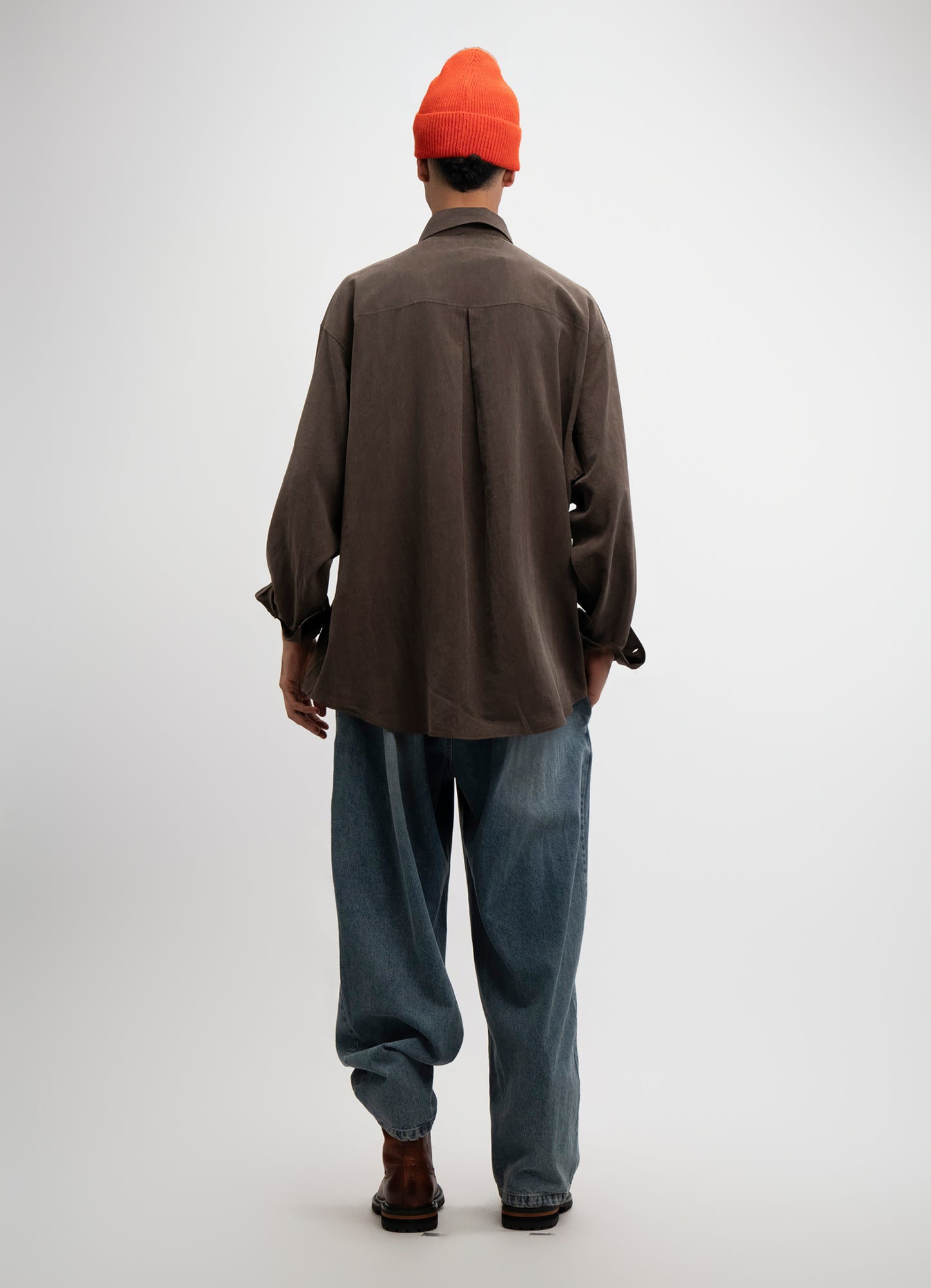 Pointline Shirt