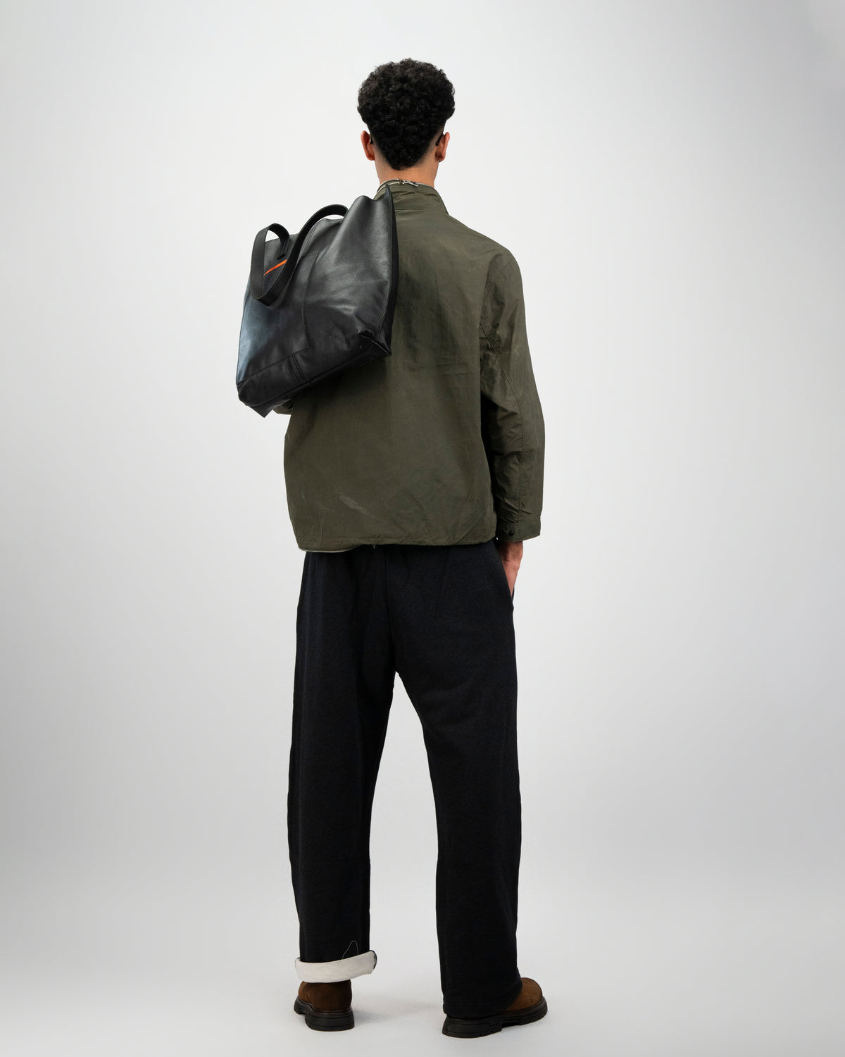 Lowline Flow Pants