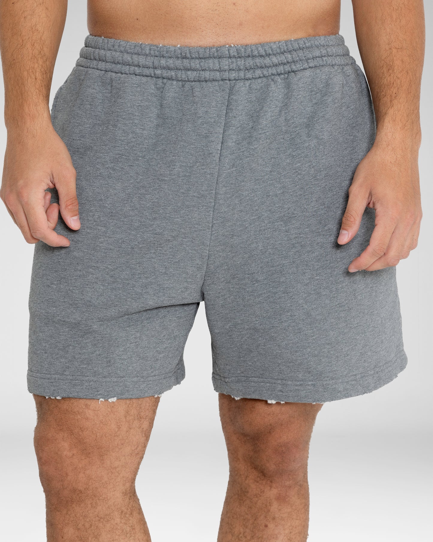 Storm Ease Shorts