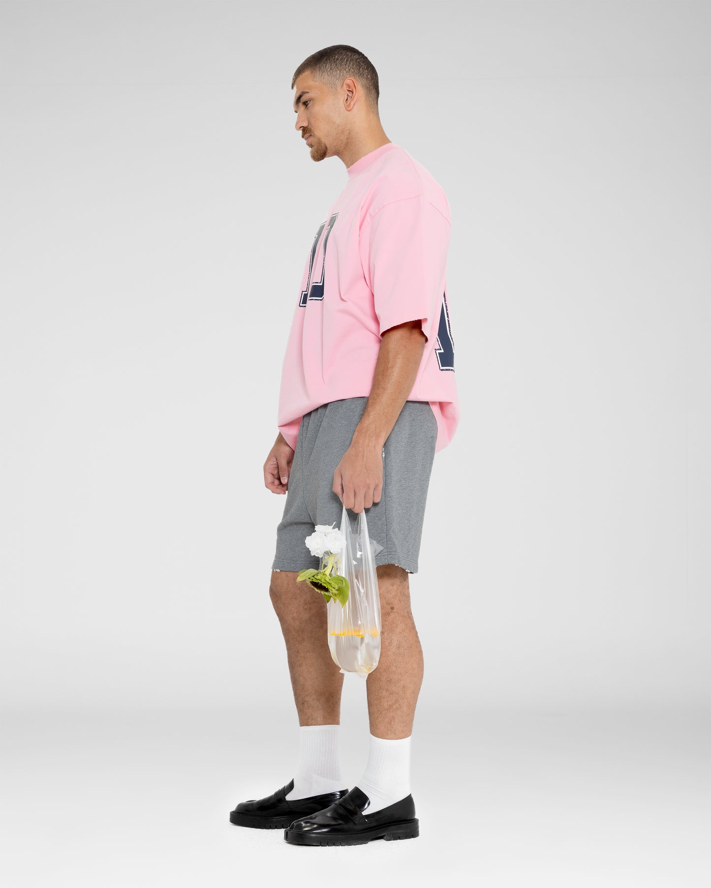 Storm Ease Shorts