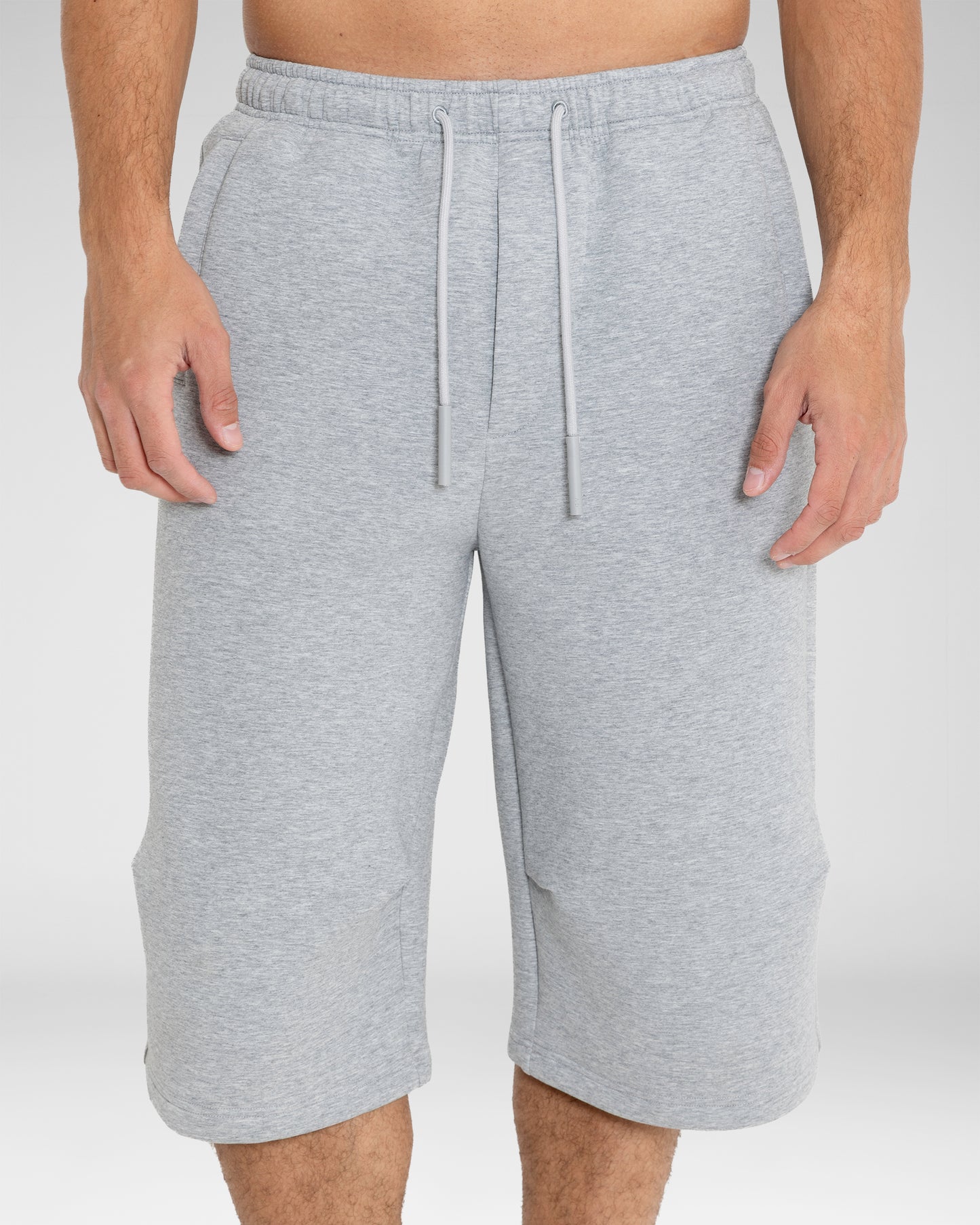 CloudFlex Shorts