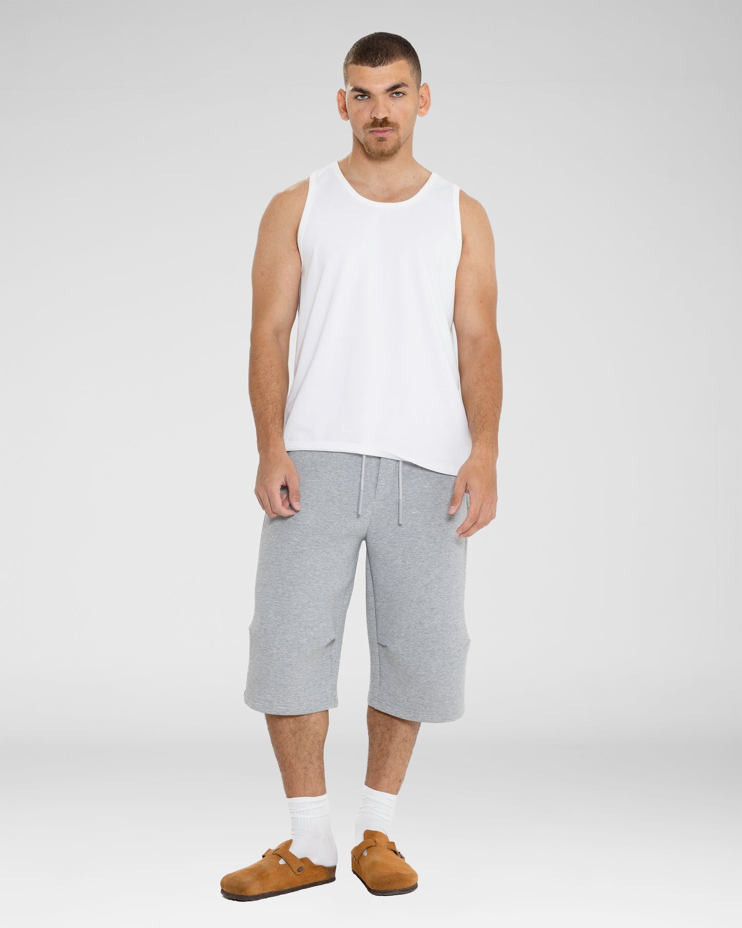 CloudFlex Shorts
