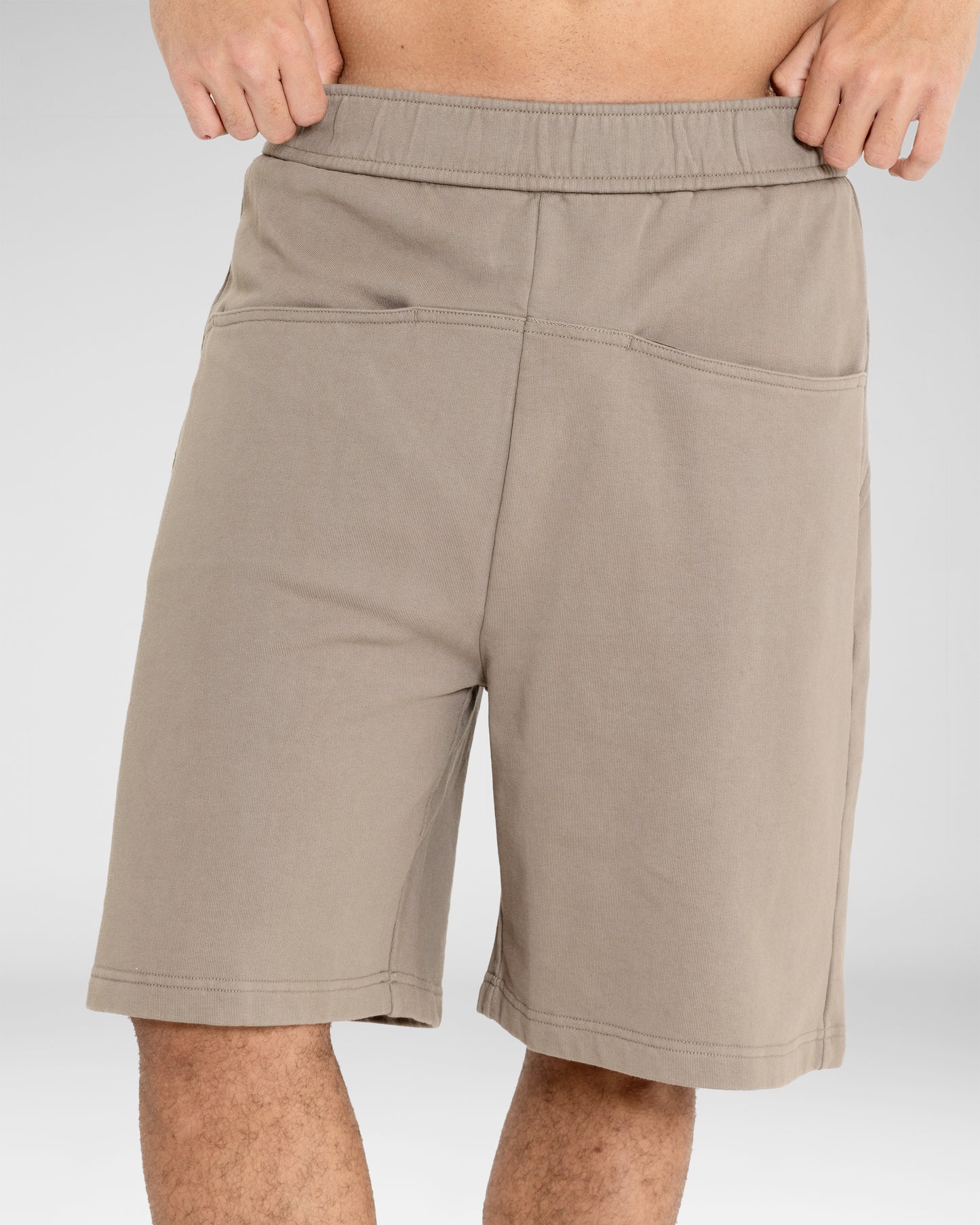 Frontline Cargo Shorts