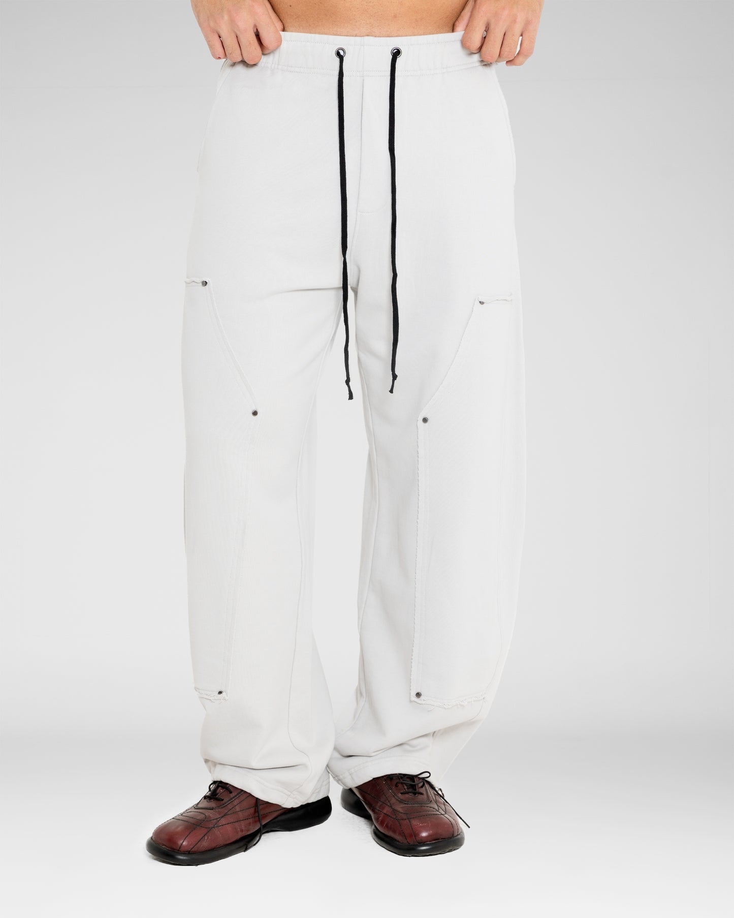 Vector Cargo Pants