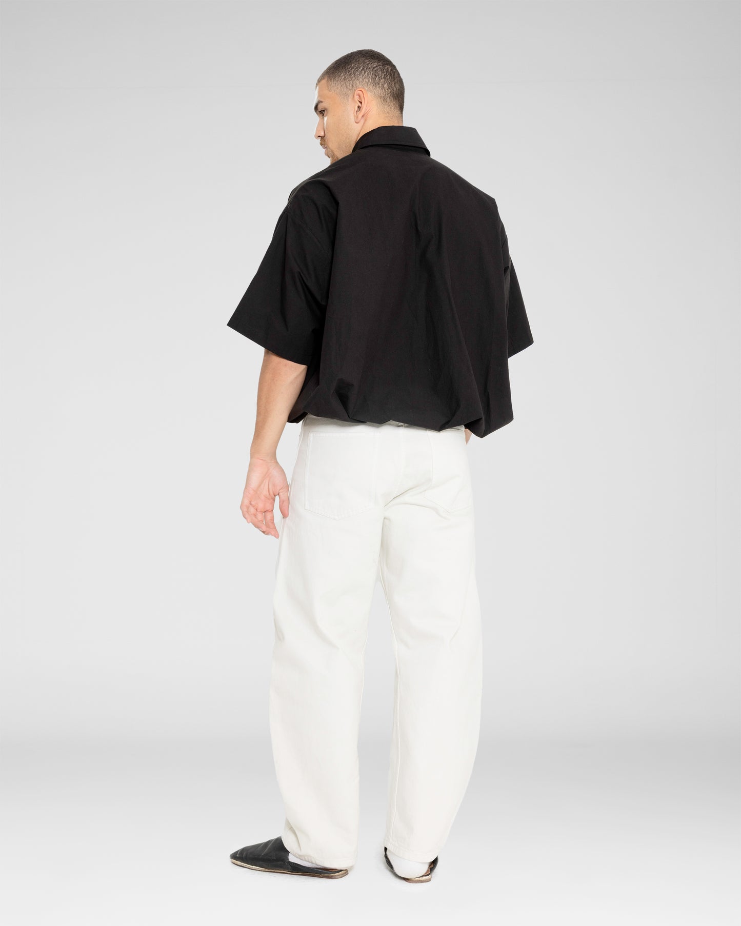 Sky Drift Shirt