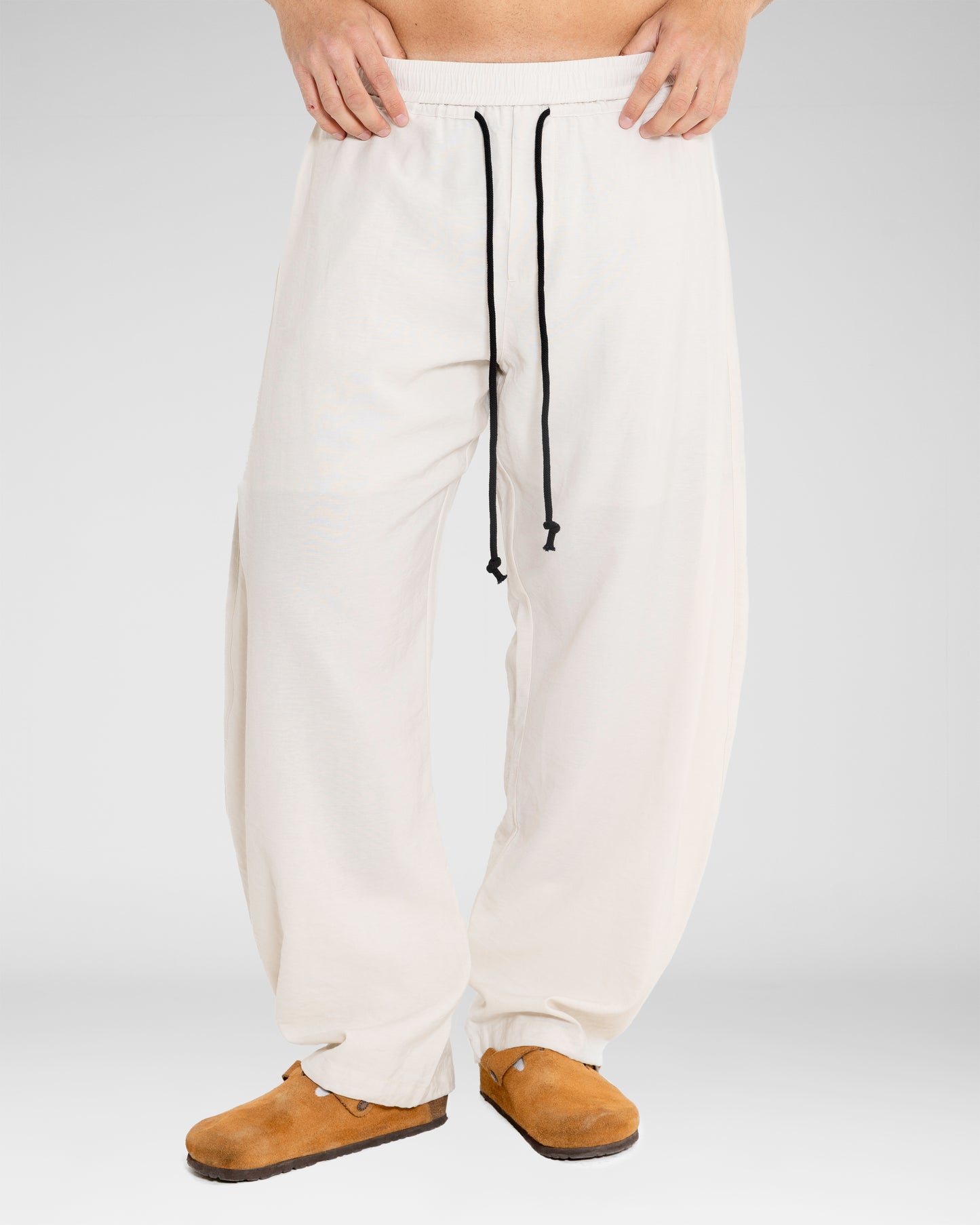 Flow State Pants