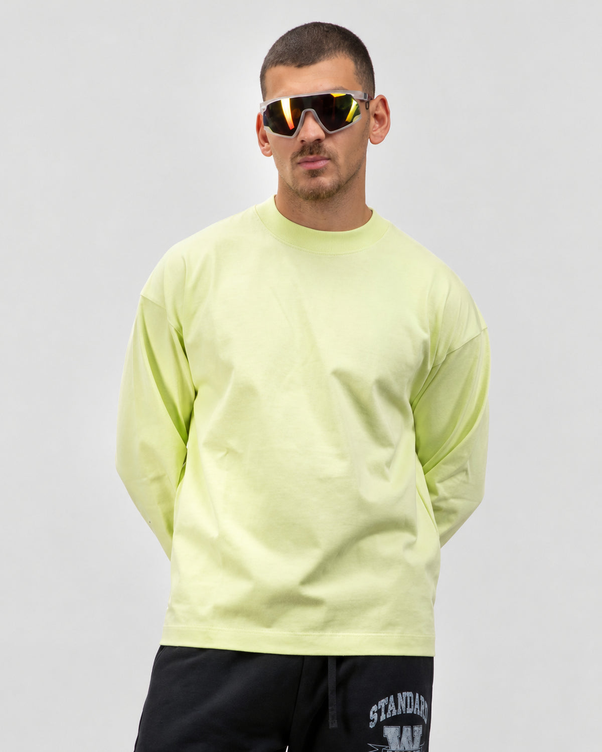 Soft Time T-shirt