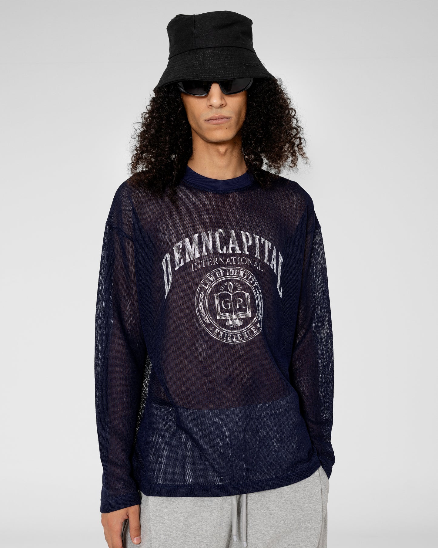 Core Fleece Shorts