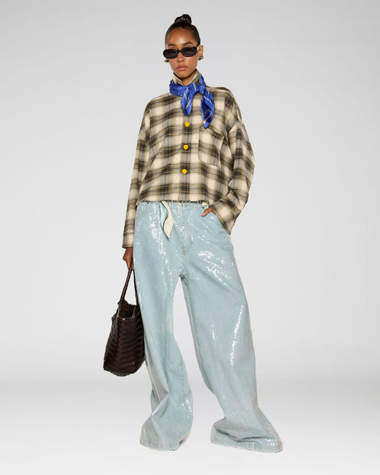 Neutral Crop