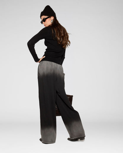 Ombré Ease Sweats