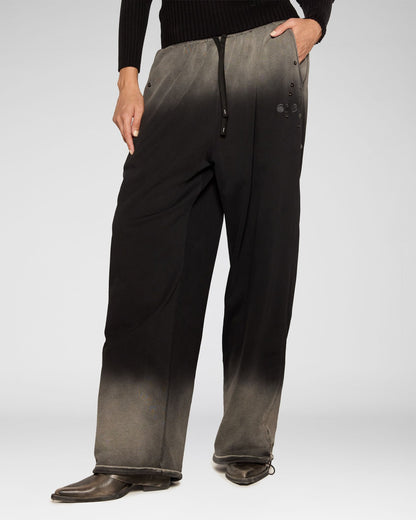 Ombré Ease Sweats