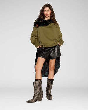 Olive