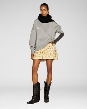 Light Gray
