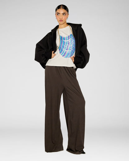 Wildform Knit Pants
