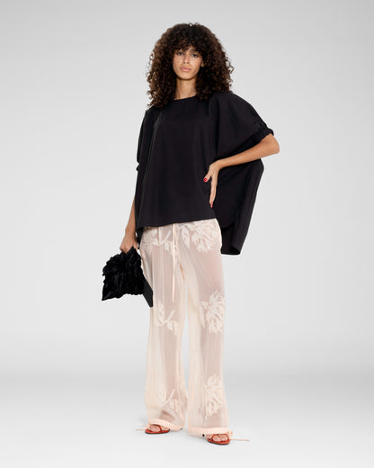 Cloudlight Blouse