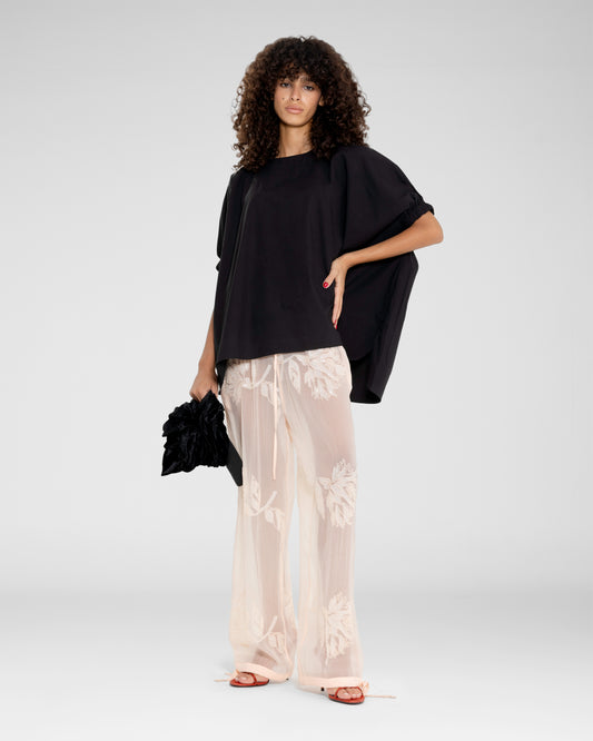 Cloudlight Blouse