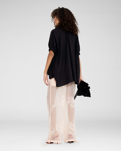 Cloudlight Blouse