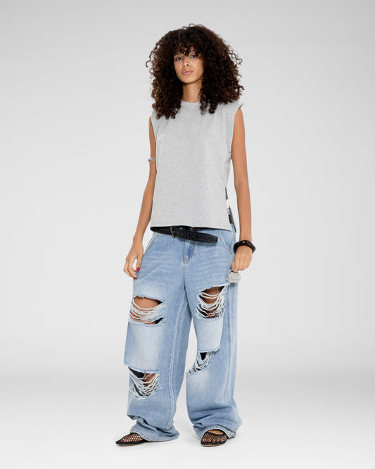 Essential Tee