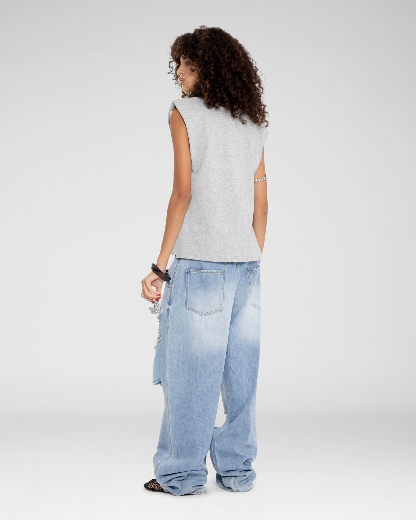 Essential Tee