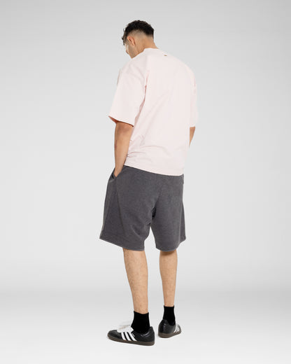 DustTone Twill Shorts