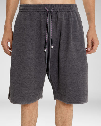 DustTone Twill Shorts