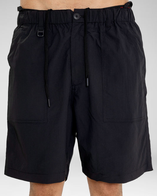 Axis Flow Shorts