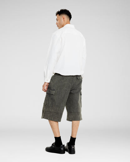 Code Pin Shirt