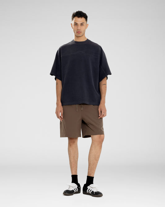 Horizon Seam