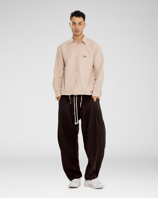Flow State Pants