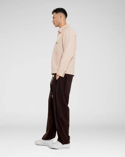 Code Pin Shirt