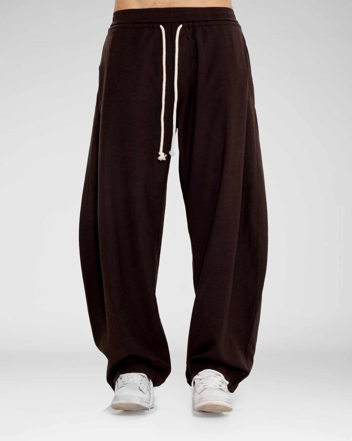 Flow State Pants