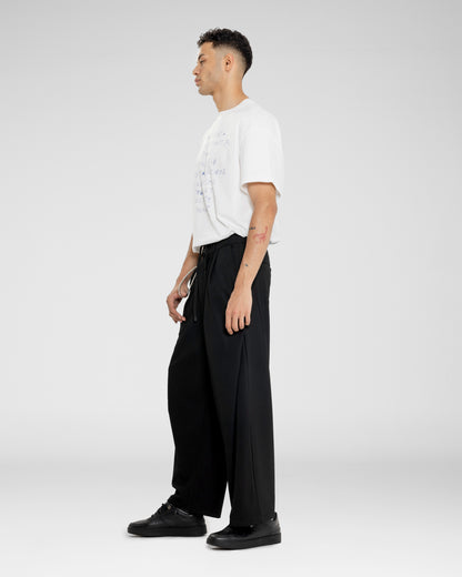 Terrain Layer Pants