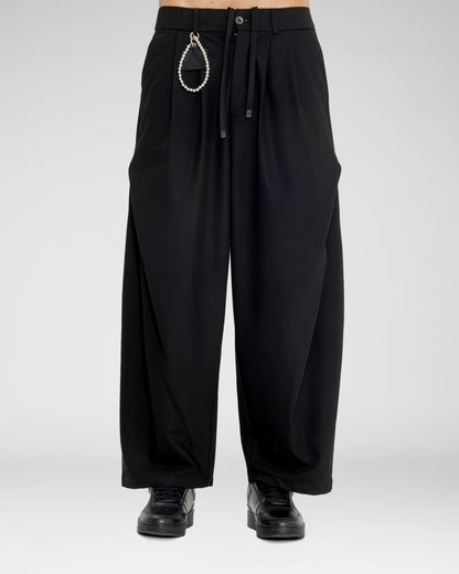 Terrain Layer Pants