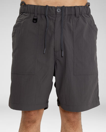 Terra Weave Shorts