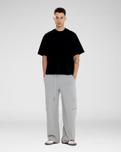 MetroEase Trousers