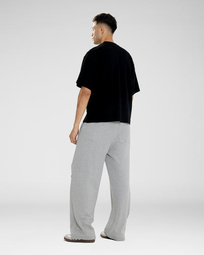MetroEase Trousers