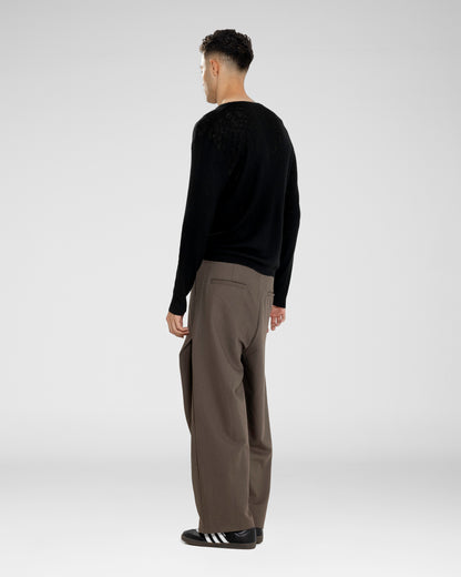 ShadowLine Cargo Pants