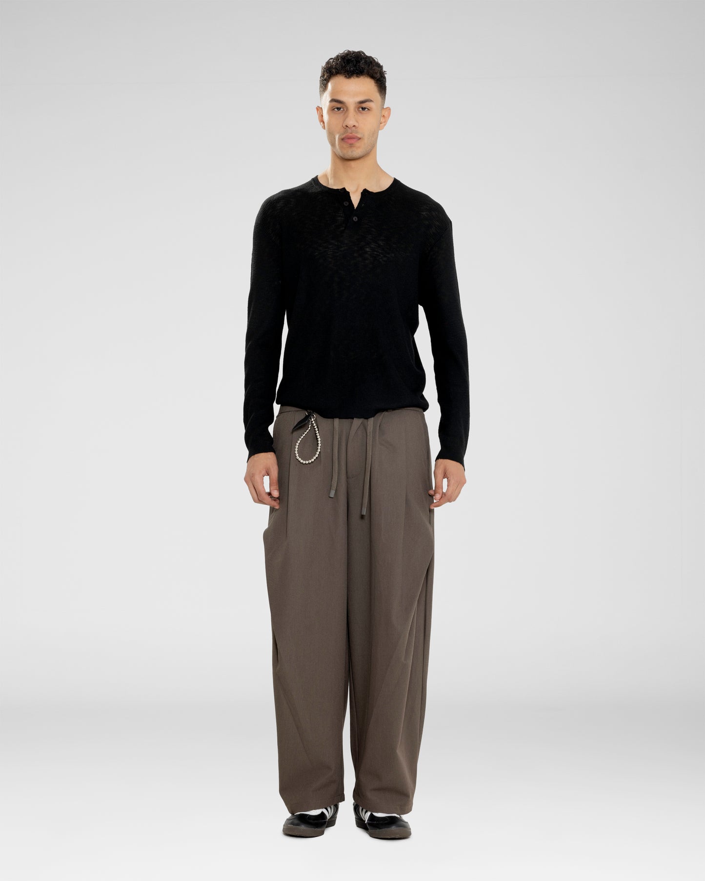 ShadowLine Cargo Pants