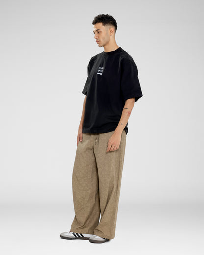 TerraFold Work Pants