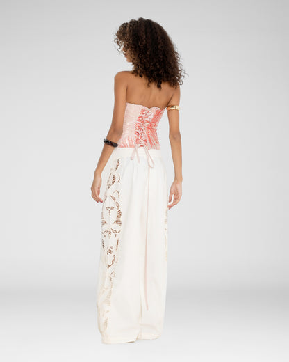 Relic Corset