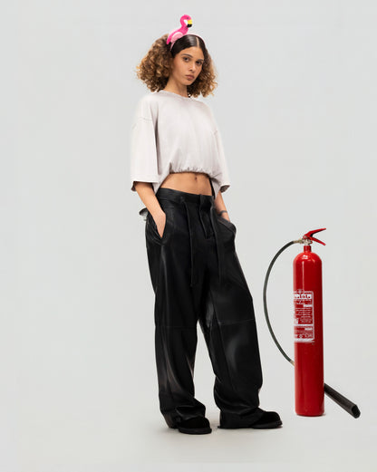 Ironline Utility Pants