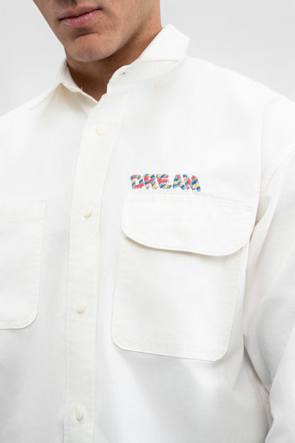 Fieldmark Utility Shirt