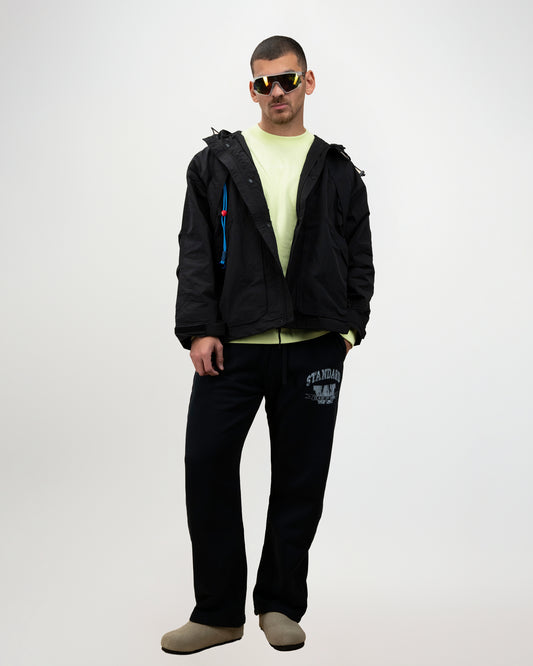 Breakpoint Shell Jacket